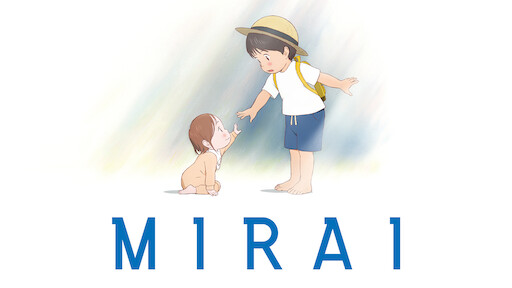Mirai