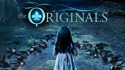 The Originals