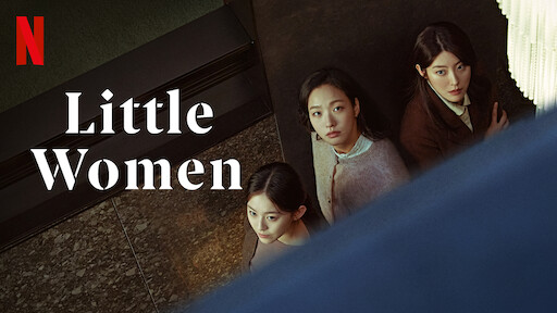 Little Women