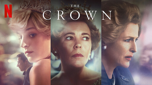 The Crown