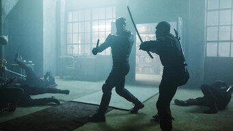 Marvel's Daredevil: Season 2: Das Dunkle am Ende des Tunnels