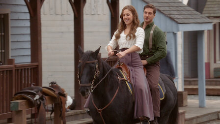Watch Trials of the Heart: Part 1. Episode 1 of Season 2.
