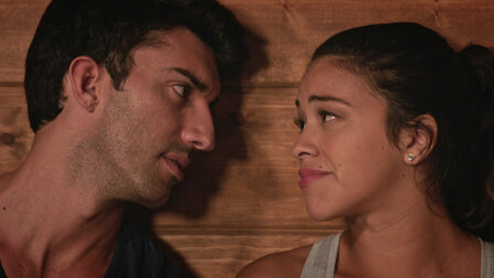 Watch Chapter Twenty-Eight. Episode 6 of Season 2.