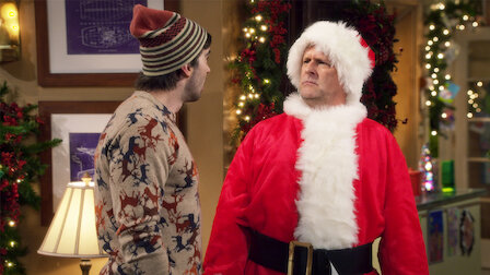 Watch Oh My Santa. Episode 1 of Season 4.