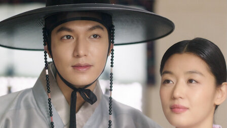 Tonton Episode 15. Episode 15 Season 1.