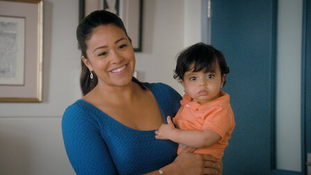 Watch Chapter Forty. Episode 18 of Season 2.