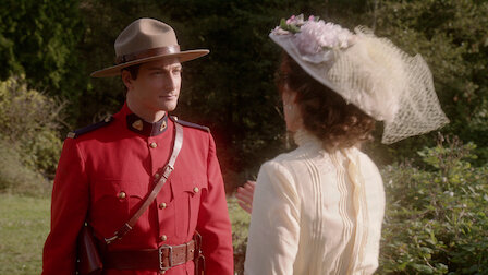 Watch A Telling Silence. Episode 3 of Season 1.