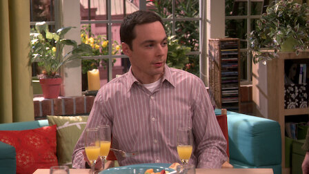 Watch The Fetal Kick Catalyst. Episode 6 of Season 10.