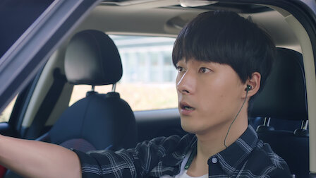 Tonton Episode 30. Episode 30 Season 1.