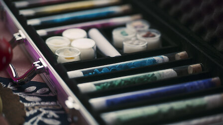 Tonton Menang Telak atau Tidak Sama Sekali. Episode 5 Season 1.