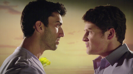 Watch Chapter Fourteen. Episode 14 of Season 1.