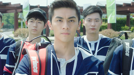 Watch Episode 5. Episode 5 of Season 1.