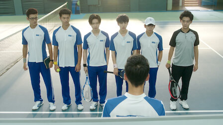 Watch Episode 35. Episode 35 of Season 1.