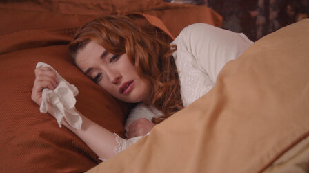 Watch Heart and Home. Episode 7 of Season 2.