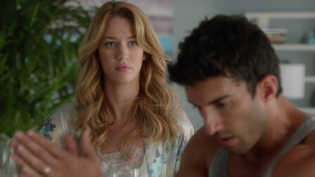 Watch Chapter Four. Episode 4 of Season 1.