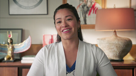 Watch Chapter Thirty-Seven. Episode 15 of Season 2.