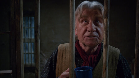 Watch The Heart of Christmas: Part 2. Episode 2 of Season 4.