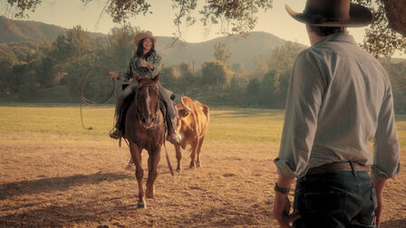 Watch Chapter Eighty-Eight. Episode 7 of Season 5.