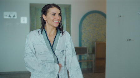 Watch Sugar Baby? Sugar Daddy?. Episode 3 of Season 1.