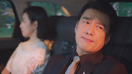 Tonton Episode 29. Episode 29 Season 1.