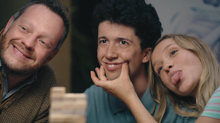 Tonton Mau ke Mana Hari Ini?. Episode 2 Season 2.