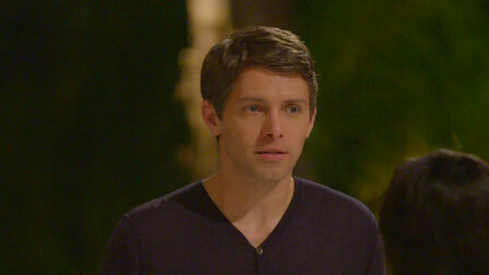 Watch One Too Many. Episode 1 of Season 2.