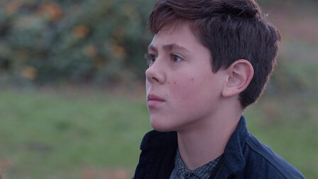 Watch Healing Heart. Episode 9 of Season 4.