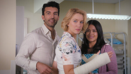 Watch Chapter Ninety-Six. Episode 15 of Season 5.