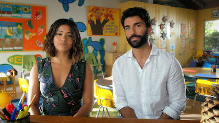 Watch Chapter Fifty-Five. Episode 11 of Season 3.