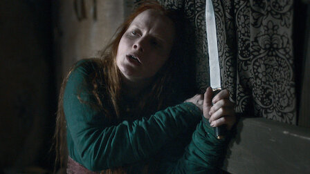 Watch Episode 9. Episode 9 of Season 3.