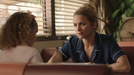 Tonton Remember the Alamo. Episode 2 Season 2.