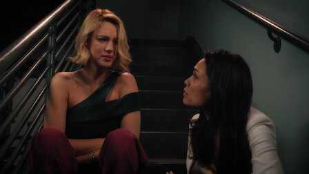 Watch Chapter Seventy-Four. Episode 10 of Season 4.