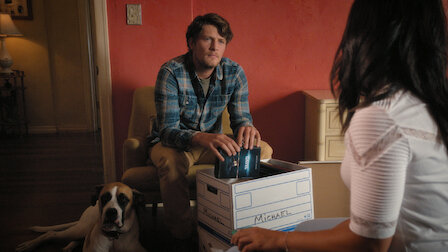 Watch Chapter Eighty-Three. Episode 2 of Season 5.