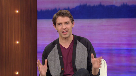 Watch Reunion. Episode 11 of Season 1.