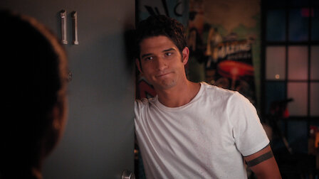 Watch Chapter Sixty-Nine. Episode 5 of Season 4.