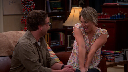 Watch The Commitment Determination. Episode 24 of Season 8.