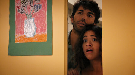 Watch Chapter Fifty-Seven. Episode 13 of Season 3.