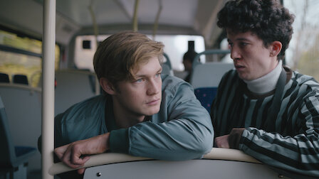 Tonton Membeli. Menjual. Menyukai.. Episode 4 Season 2.