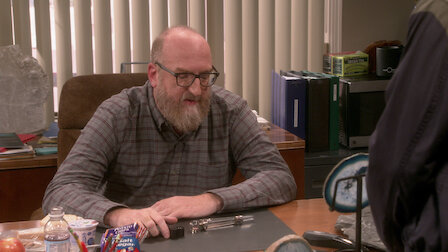 Watch The Wedding Gift Wormhole. Episode 2 of Season 12.