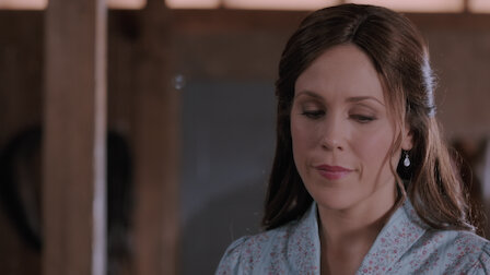 Watch A Christmas Homecoming: Part 1. Episode 1 of Season 5.