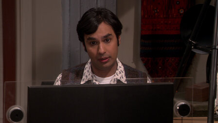 Watch The Allowance Evaporation. Episode 16 of Season 10.