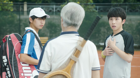 Watch Episode 23. Episode 23 of Season 1.