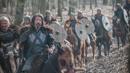 Watch Episode 3. Episode 3 of Season 1.