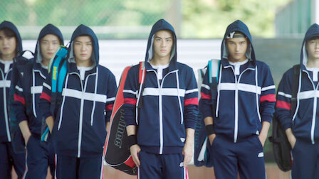 Watch Episode 20. Episode 20 of Season 1.