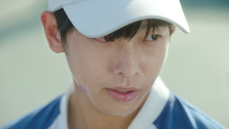 Watch Episode 40. Episode 40 of Season 1.