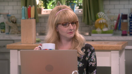 Watch The Change Constant. Episode 23 of Season 12.