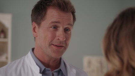 Watch A Call from the Past. Episode 10 of Season 6.