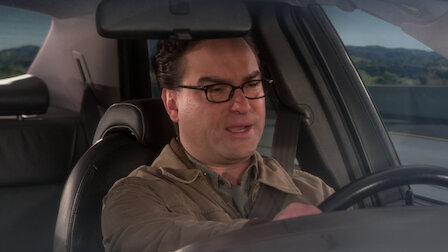 Watch The Romance Recalibration. Episode 13 of Season 10.