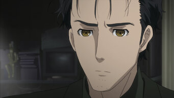 Steins;Gate 0: Season 1: Pandora's Box