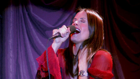 Watch The One Where Monica Sings. Episode 13 of Season 9.